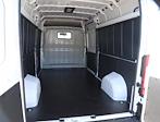 New 2024 Ram ProMaster 2500 High Roof FWD, Empty Cargo Van for sale #R46125 - photo 2