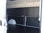 New 2024 Ram ProMaster 2500 High Roof FWD, Empty Cargo Van for sale #R46125 - photo 7