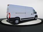 New 2024 Ram ProMaster 2500 High Roof FWD, Empty Cargo Van for sale #R46125 - photo 8