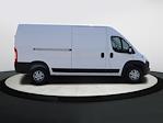 New 2024 Ram ProMaster 2500 High Roof FWD, Empty Cargo Van for sale #R46125 - photo 9