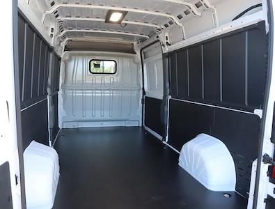 2024 Ram ProMaster 2500 High Roof FWD, Empty Cargo Van for sale #R46132 - photo 2