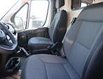 New 2024 Ram ProMaster 2500 High Roof FWD, Empty Cargo Van for sale #R46132 - photo 14