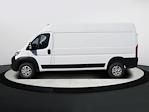 New 2024 Ram ProMaster 2500 High Roof FWD, Empty Cargo Van for sale #R46132 - photo 3