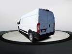 New 2024 Ram ProMaster 2500 High Roof FWD, Empty Cargo Van for sale #R46132 - photo 4