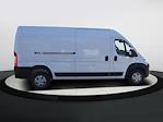 New 2024 Ram ProMaster 2500 High Roof FWD, Empty Cargo Van for sale #R46132 - photo 8