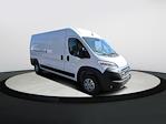 New 2024 Ram ProMaster 2500 High Roof FWD, Empty Cargo Van for sale #R46132 - photo 9