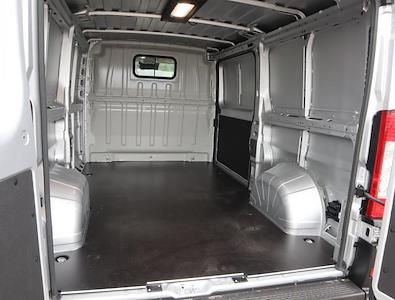 2024 Ram ProMaster 3500 Standard Roof FWD, Empty Cargo Van for sale #R46135 - photo 2