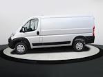 2024 Ram ProMaster 3500 Standard Roof FWD, Empty Cargo Van for sale #R46135 - photo 3