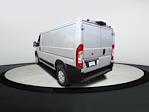 2024 Ram ProMaster 3500 Standard Roof FWD, Empty Cargo Van for sale #R46135 - photo 4