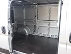 2024 Ram ProMaster 3500 Standard Roof FWD, Empty Cargo Van for sale #R46135 - photo 7