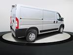 2024 Ram ProMaster 3500 Standard Roof FWD, Empty Cargo Van for sale #R46135 - photo 8