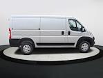 2024 Ram ProMaster 3500 Standard Roof FWD, Empty Cargo Van for sale #R46135 - photo 9