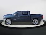 New 2025 Ram 1500 Lone Star Crew Cab 4x4, Pickup for sale #R51094 - photo 3