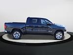 New 2025 Ram 1500 Lone Star Crew Cab 4x4, Pickup for sale #R51094 - photo 8