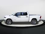 New 2025 Ram 1500 Lone Star Crew Cab 4x4, Pickup for sale #R51096 - photo 3