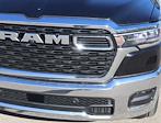 New 2025 Ram 1500 Lone Star Crew Cab 4x4, Pickup for sale #R51098 - photo 11