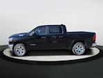 New 2025 Ram 1500 Lone Star Crew Cab 4x4, Pickup for sale #R51098 - photo 3