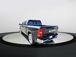 New 2025 Ram 1500 Lone Star Crew Cab 4x4, Pickup for sale #R51098 - photo 2