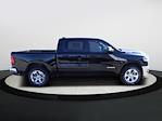 New 2025 Ram 1500 Lone Star Crew Cab 4x4, Pickup for sale #R51098 - photo 8