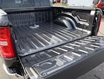 New 2025 Ram 1500 Lone Star Crew Cab 4x4, Pickup for sale #R51100 - photo 5