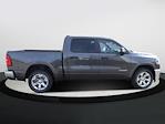 New 2025 Ram 1500 Lone Star Crew Cab 4x4, Pickup for sale #R51100 - photo 8