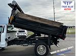 Used 2023 Ford F-600 XL Regular Cab 4x4, CM Truck Beds Dump Truck for sale #1621 - photo 45