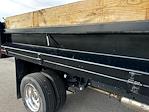 Used 2023 Ford F-600 XL Regular Cab 4x4, CM Truck Beds Dump Truck for sale #1621 - photo 13
