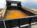 Used 2023 Ford F-600 XL Regular Cab 4x4, CM Truck Beds Dump Truck for sale #1621 - photo 20