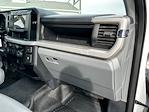 Used 2023 Ford F-600 XL Regular Cab 4x4, CM Truck Beds Dump Truck for sale #1621 - photo 34