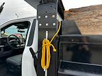 Used 2023 Ford F-600 XL Regular Cab 4x4, CM Truck Beds Dump Truck for sale #1621 - photo 39