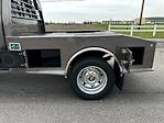 Used 2022 Ford F-450 King Ranch Crew Cab 4x4, Hauler Body for sale #1627 - photo 5