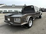 Used 2022 Ford F-450 King Ranch Crew Cab 4x4, Hauler Body for sale #1627 - photo 10