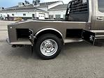 Used 2022 Ford F-450 King Ranch Crew Cab 4x4, Hauler Body for sale #1627 - photo 11