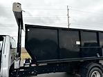 Used 2021 Ford F-650 Regular Cab 4x2, Hooklift Body for sale #1639 - photo 22