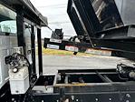 Used 2021 Ford F-650 Regular Cab 4x2, Hooklift Body for sale #1639 - photo 23