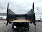Used 2021 Ford F-650 Regular Cab 4x2, Hooklift Body for sale #1639 - photo 25