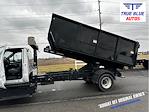 Used 2021 Ford F-650 Regular Cab 4x2, Hooklift Body for sale #1639 - photo 34