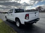 2023 Ram 1500 Crew Cab 4x2, Pickup for sale #10611 - photo 4