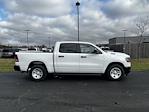 2023 Ram 1500 Crew Cab 4x2, Pickup for sale #10611 - photo 5