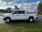 2023 Ram 1500 Crew Cab 4x2, Pickup for sale #10611 - photo 6