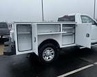 Used 2023 Ram 2500 Tradesman Regular Cab 4x4, CM Truck Beds CB Service Truck for sale #10651 - photo 2