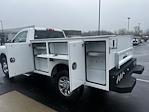 Used 2023 Ram 2500 Tradesman Regular Cab 4x4, CM Truck Beds CB Service Truck for sale #10651 - photo 4