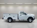 Used 2023 Ram 2500 Tradesman Regular Cab 4x4, CM Truck Beds CB Service Truck for sale #10651 - photo 5