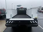 Used 2023 Ram 2500 Tradesman Regular Cab 4x4, CM Truck Beds CB Service Truck for sale #10651 - photo 6