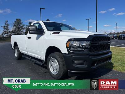 2023 Ram 2500 Regular Cab 4x2, Pickup for sale #10695 - photo 1