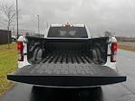 2023 Ram 1500 Quad Cab 4x2, Pickup for sale #10739 - photo 24