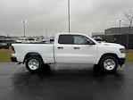 2023 Ram 1500 Quad Cab 4x2, Pickup for sale #10739 - photo 4