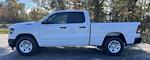 2023 Ram 1500 Quad Cab 4x2, Pickup for sale #10740 - photo 6