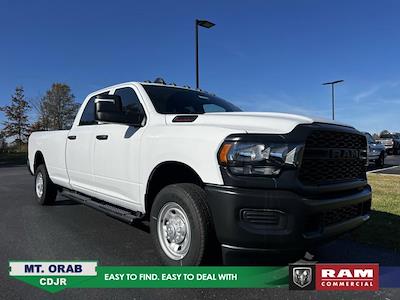 2023 Ram 2500 Crew Cab 4x2, Pickup for sale #10748 - photo 1