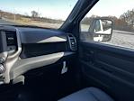 2023 Ram 2500 Crew Cab 4x2, Pickup for sale #10748 - photo 17